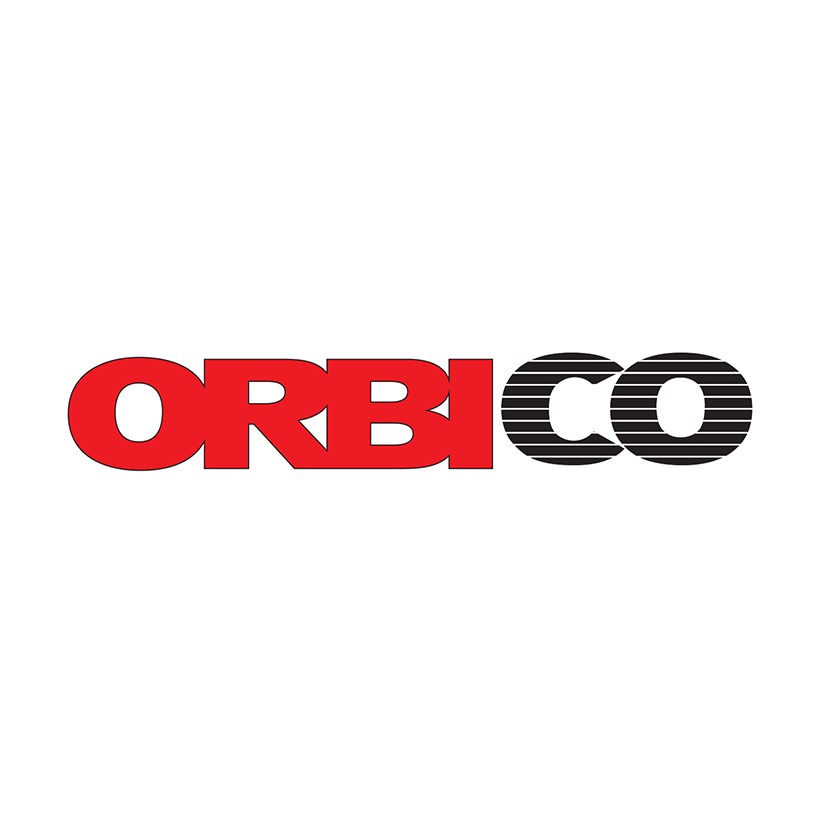 orbico