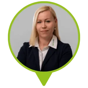 Varjuné Horváth Tímea