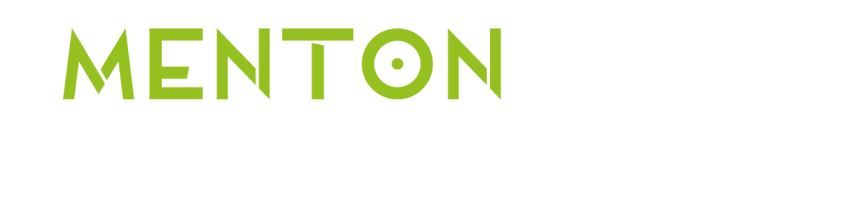 menton-logo-orosz-feher