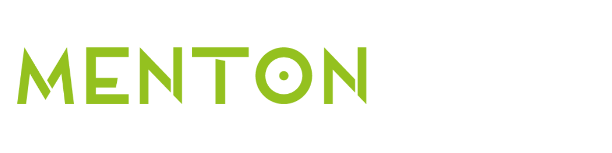 menton-logo-zold-feher